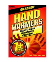 69150000_0001 69150000_0001